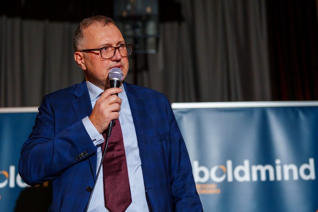 WhatsApp Image 2025-11-10 at 9.38.55 AM