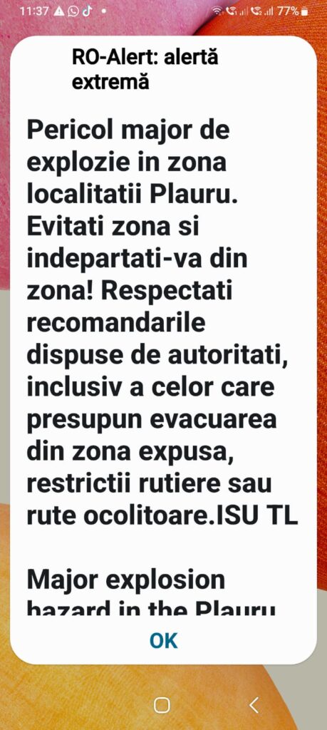 WhatsApp Image 2025-11-17 at 11.40.28