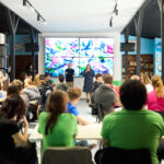 BCR și Google formează prima generație de traineri AI din hub-urile ZBOR