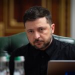 Lupta din culisele puterii de la Kiev: Un fost titan al energiei îl acuză pe Zelenski că ține Ucraina în beznă și frig, după ce a luat o decizie proastă