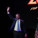 The former rapper who became mayor of New York City: Who is Zohran Mamdani? (Video)