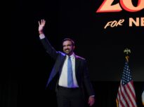 New York are un primar nou: Zohran Mamdani, adversar al lui Trump, își începe azi mandatul