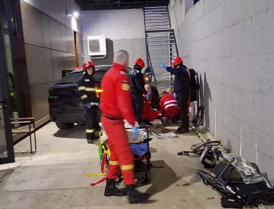 accident-cordau-isu-crisana-20112025-1