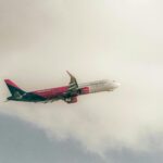 Alertă globală pentru avioanele Airbus A320: Probleme de software cauzate de radiațiile solare. Wizz Air anunță posibile întârzieri