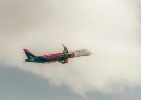 Alertă globală pentru avioanele Airbus A320: Probleme de software cauzate de radiațiile solare. Wizz Air anunță posibile întârzieri