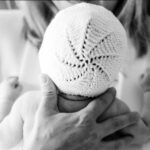 Celule dezvoltate în timpul alăptării protejează femeile de cancerul de sân