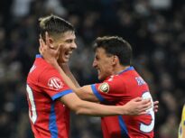 Programul din Superliga a fost modificat din nou: Cum arată acum