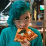 O simplă strategie alimentară poate încetini îmbătrânirea creierului – studiu