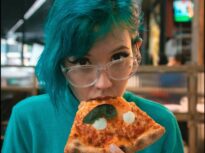 O simplă strategie alimentară poate încetini îmbătrânirea creierului – studiu