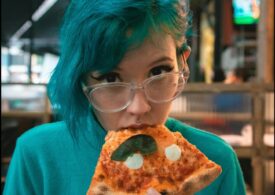 O simplă strategie alimentară poate încetini îmbătrânirea creierului - studiu