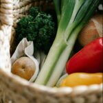 Nu sună bine, dar ar putea fi o rezolvare: bacteriile din alimentele contaminate, exterminate cu virusuri?