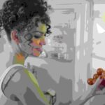 Ce alimente să nu pui niciodată pe ușa frigiderului. Nutriționiștii explică de ce