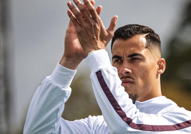 Soluție pentru FCSB: Roș-albaștrii au primit o veste excelentă