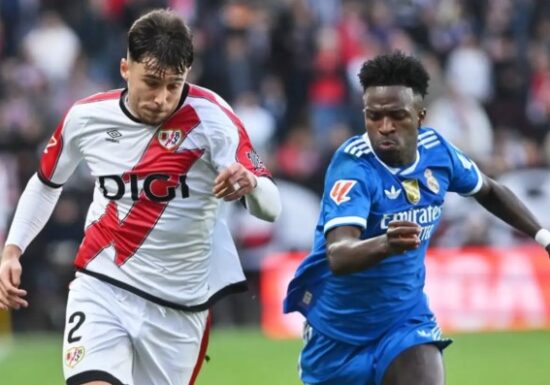 Presa din Spania intervine în cazul lui Andrei Rațiu