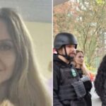 Peripețiile Angelinei Jolie în Ucraina: episod tensionat cu recrutorii Armatei Kievului