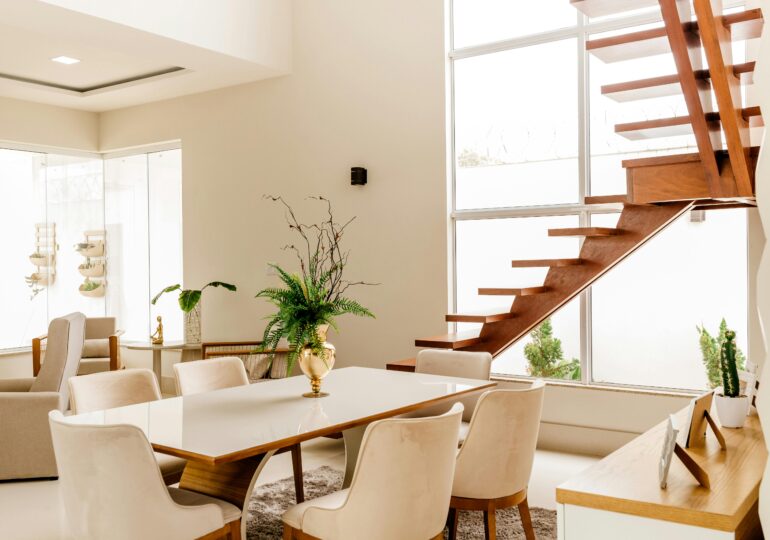 Cum a ajuns un apartament din Brașov să fie cumpărat cu criptomonede