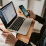 Aplicația care te întinerește cu 10 ani în câteva săptămâni. Concluziile unui studiu canadian