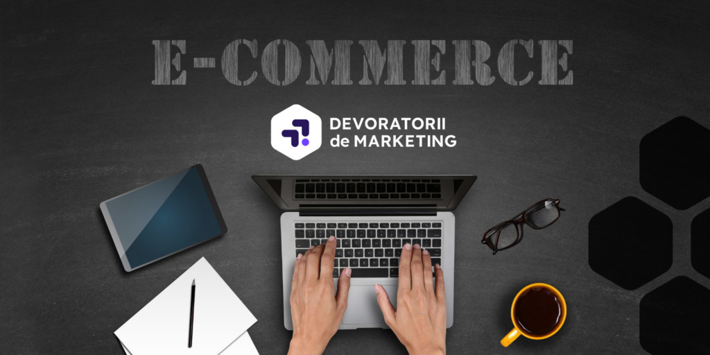 Cum alegi partenerul ideal pentru creșterea magazinului tău online