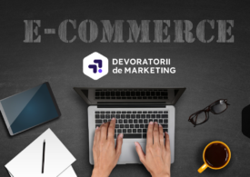 Cum alegi partenerul ideal pentru creșterea magazinului tău online