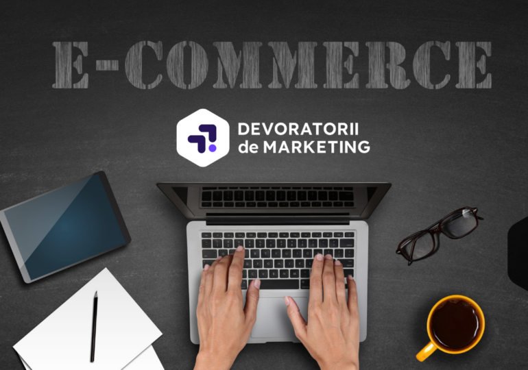 Cum alegi partenerul ideal pentru creșterea magazinului tău online