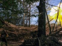 Ziua 1356 Explozii la Marea Neagră (Video). Vești contradictorii de pe front. Fostul partener de afaceri al lui Zelenski a fugit înainte de percheziții