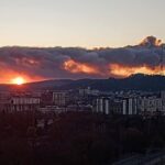 Ziua 1365 Măcel în Ternopil (Foto&Video). SUA și Rusia negociază în secret un plan de pace. Ankara încearcă să reanime dialogul ruso-ucrainean