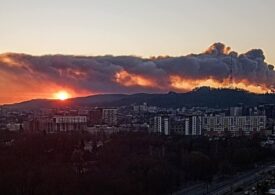 <span style="color:#990000;">Ziua 1365</span> Măcel în Ternopil (Foto&Video). SUA și Rusia negociază în secret un plan de pace. Ankara încearcă să reanime dialogul ruso-ucrainean