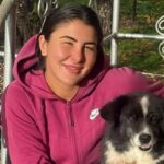 Bianca Andreescu s-a întors în România după doi ani: Ce a descoperit sportiva