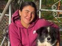 Bianca Andreescu, eliminată în turul 1 la Indian Wells: Rezultatele complete