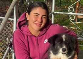 Bianca Andreescu s-a întors în România după doi ani: Ce a descoperit sportiva