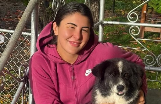 Bianca Andreescu s-a întors în România după doi ani: Ce a descoperit sportiva