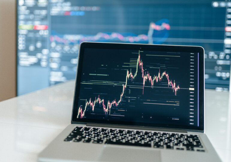 Banca Mondială taie prognozele pentru România: creștere economică mai slabă în următorii ani