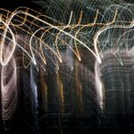 Revoluția tăcută de pe fundul oceanelor: Cablurile subacvatice ale Internetului pot detecta cutremure și tsunami