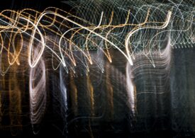 Revoluția tăcută de pe fundul oceanelor: Cablurile subacvatice ale Internetului pot detecta cutremure și tsunami