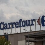 Carrefour respinge speculațiile privind o posibilă vânzare. Expansiunea în România va fi accelerată