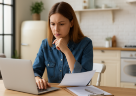 Tot ce trebuie să știi înainte să aplici pentru un credit de nevoi personale