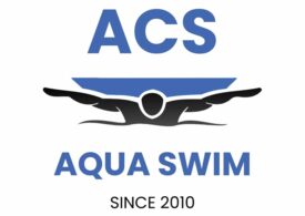 Aqua Swim România - Lider în cursuri înot copii și programe de performanță