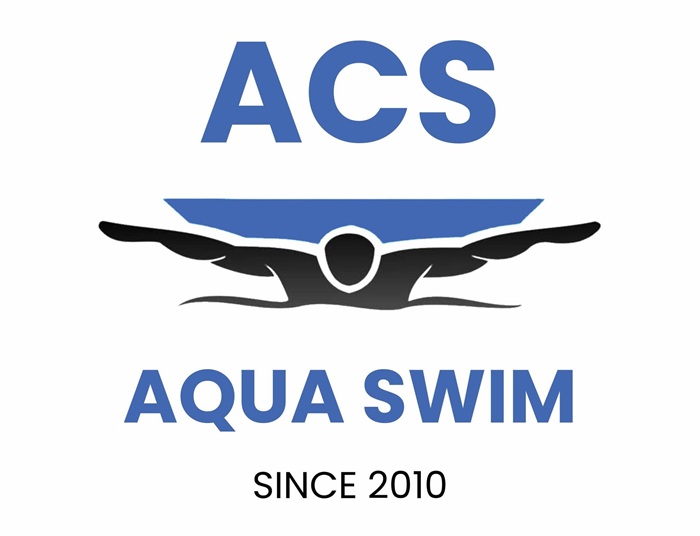 Aqua Swim România - Lider în cursuri înot copii și programe de performanță