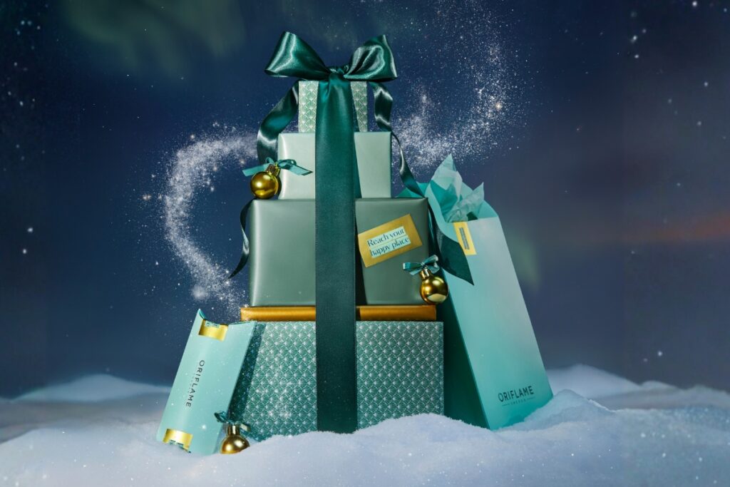 Daruri pentru toți-cu un singur click