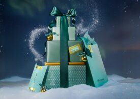 Daruri pentru toți-cu un singur click