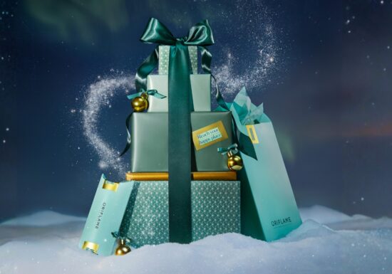 Daruri pentru toți-cu un singur click