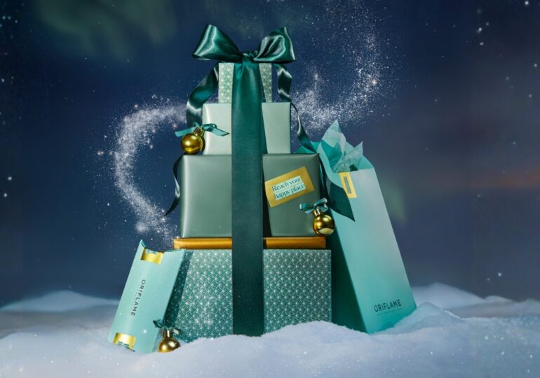 Daruri pentru toți-cu un singur click