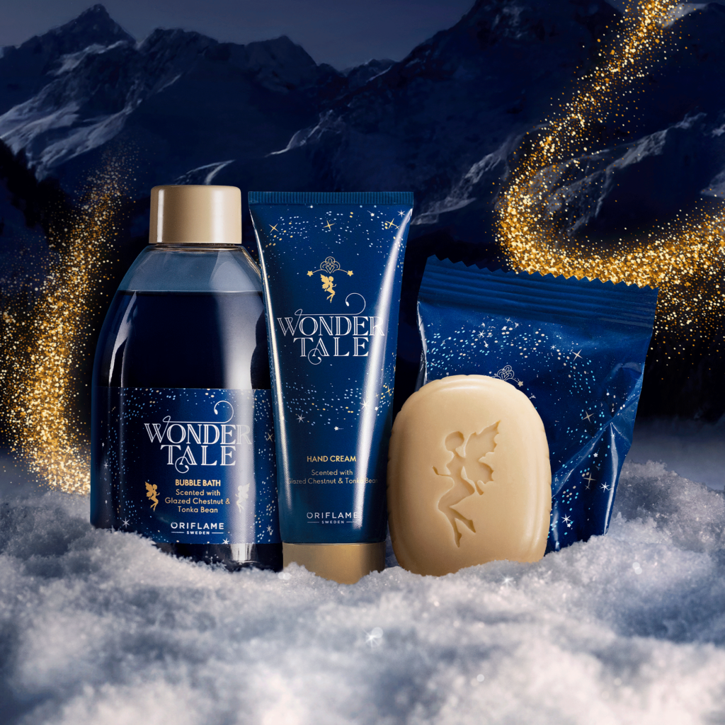 daruri-pentru-to-i-cu-un-singur-click3