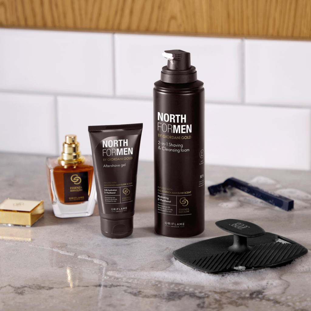 daruri-pentru-to-i-cu-un-singur-click4