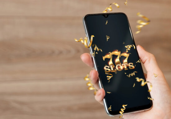 De ce sloturile online rămân alegerea preferată în cazinourile online