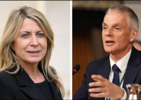 Conducerea BBC demisionează, după scandalul editării declarațiilor lui Donald Trump