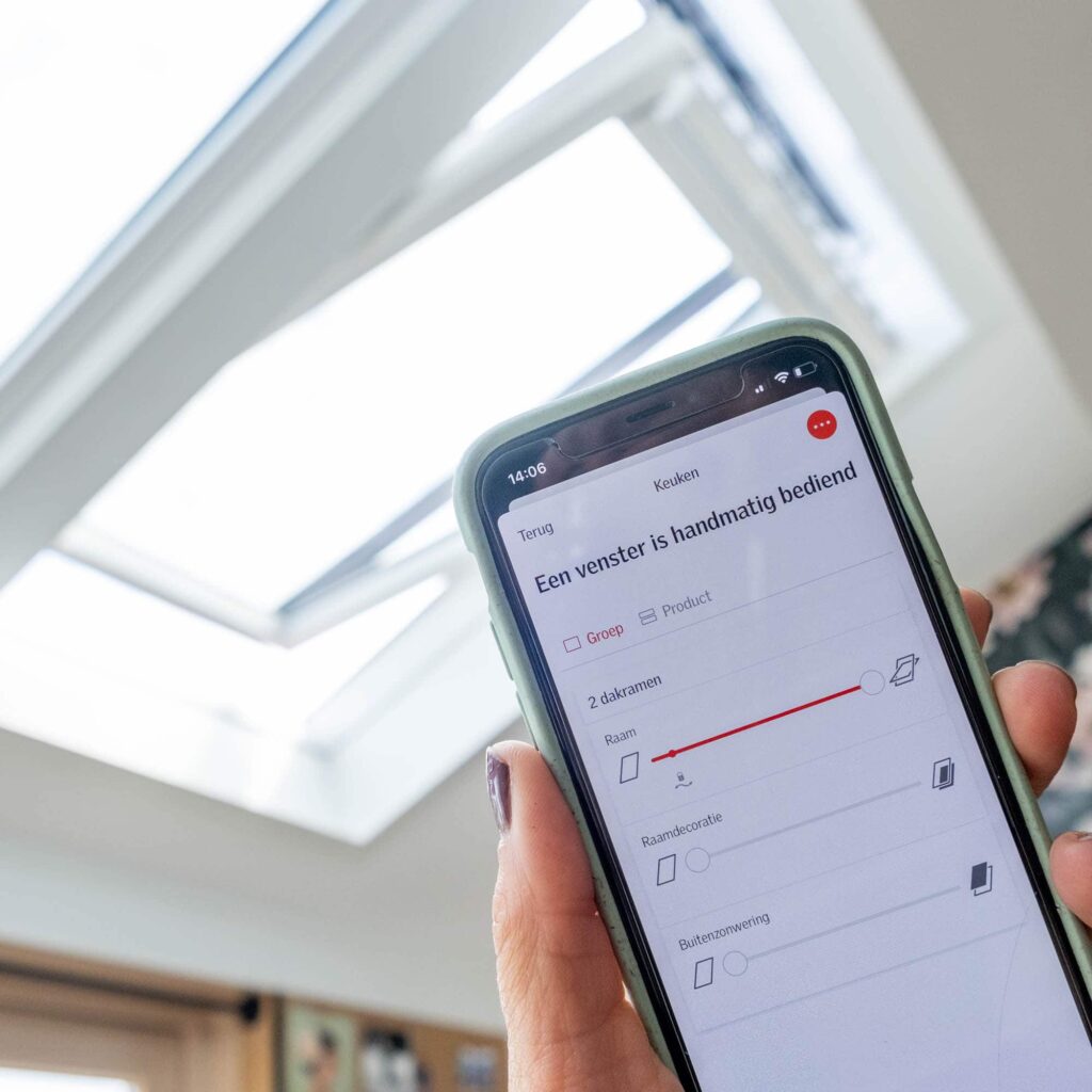 descopera-secretul-unei-mansarde-perfecte2