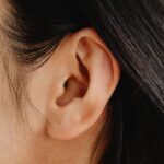 S-a mai găsit un risc asociat cu diabetul. Ce-au descoperit oamenii de știință