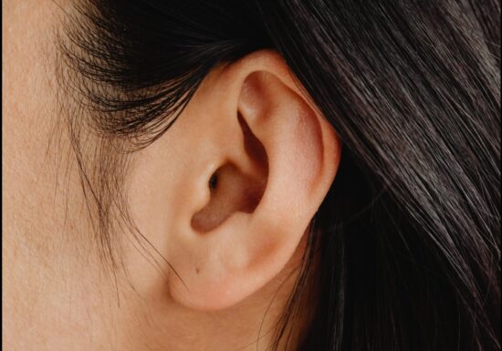 S-a mai găsit un risc asociat cu diabetul. Ce-au descoperit oamenii de știință