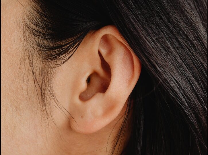 S-a mai găsit un risc asociat cu diabetul. Ce-au descoperit oamenii de știință